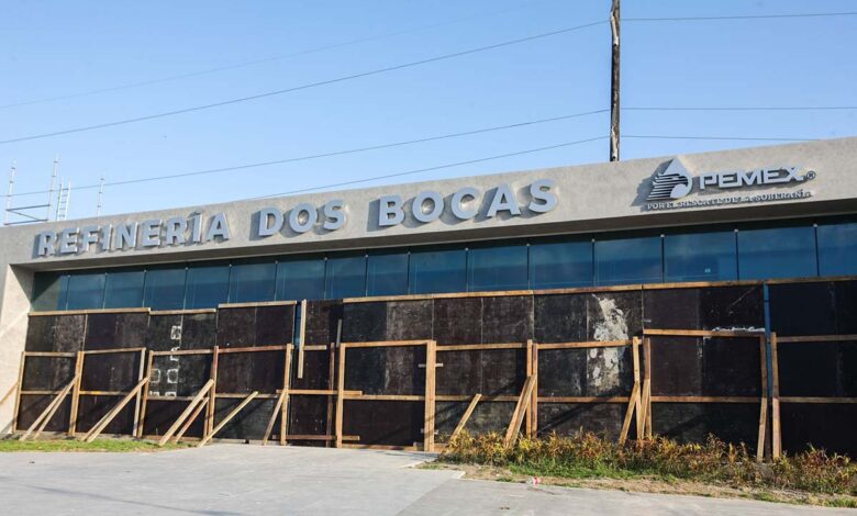 Observaciones de la ASF 'serán solventadas en los próximos meses': Ramírez Cuevas 1 Observaciones de la ASF 'serán solventadas en los próximos meses': Ramírez Cuevas