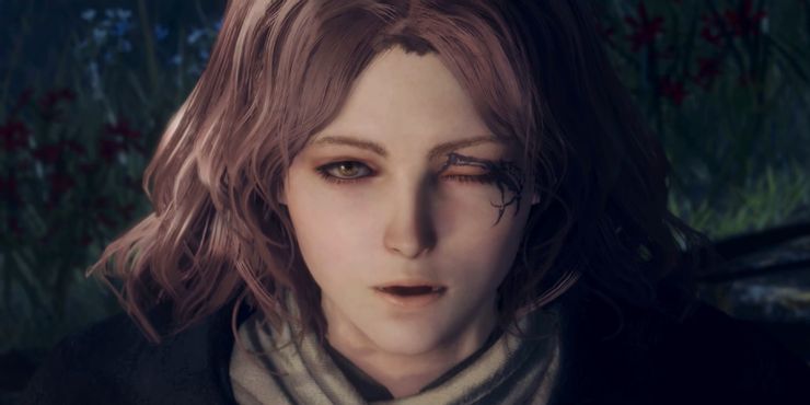 10 consejos que todos los nuevos jugadores de Elden Ring deben saber 2 Por que Elden Ring y otros juegos de FromSoft siempre.5