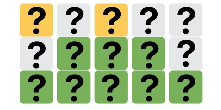 Wordle 338: 23 de mayo de 2022 Sugerencias y respuestas 2 Wordle 229 February 3 2022 Answer.5