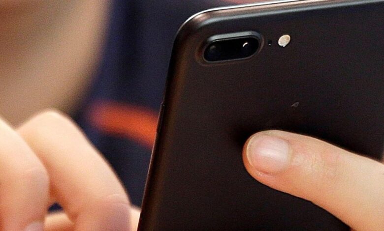 ¿Tienes alguna de estas 16 aplicaciones en tu teléfono? Bórrala antes de que te roben 1 ¿Tienes alguna de estas 16 aplicaciones en tu telefono Borrala
