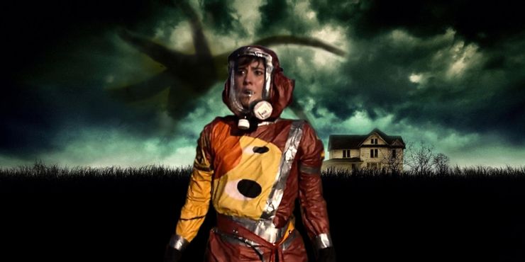 10 Finalización de Cloverfield Lane y cronograma explicados (en detalle) 2 10 Finalizacion de Cloverfield Lane y cronograma explicados en detalle.5