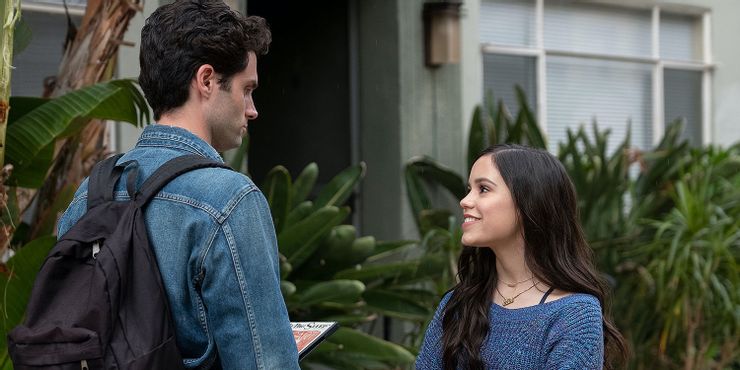 Las 10 mejores películas y programas de televisión de Jenna Ortega, según IMDb 10 1646271864 45 Las 10 mejores peliculas y programas de television de Jenna.5