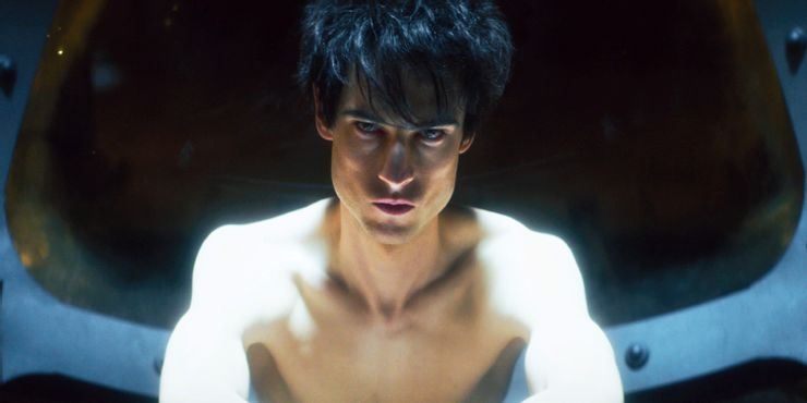 Todo lo que sabemos sobre Sandman de Netflix 5 1646290358 15 Las 19 peliculas de DC que se estrenan despues de.5