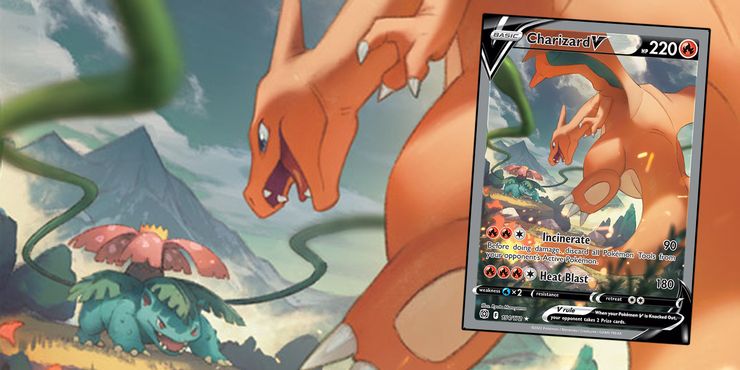 Pokémon TCG: Brilliant Stars - Las mejores cartas con arte completo 4 1646437518 926 Pokemon TCG Brilliant Stars Las mejores cartas con arte.5