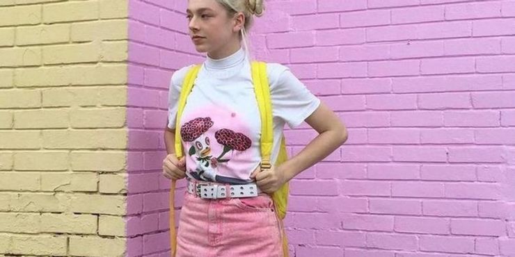 Euforia: los 10 mejores atuendos de Hunter Schafer 3 1646452814 880 Euforia los 10 mejores atuendos de Hunter Schafer.5