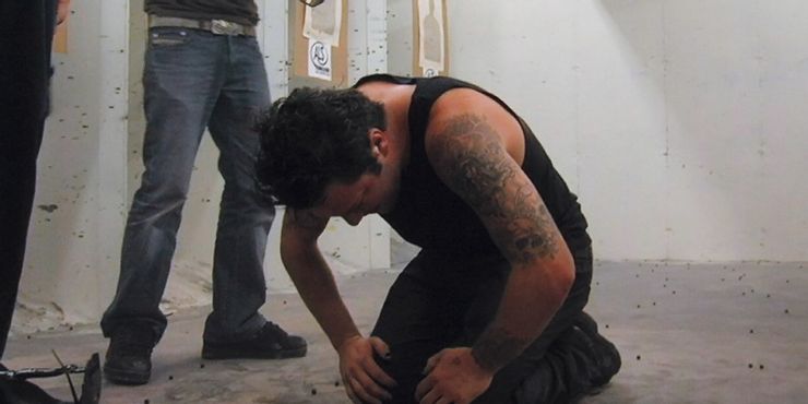 Las 10 citas más divertidas de las películas Jackass 5 1646623281 451 Las 10 citas mas divertidas de las peliculas Jackass.5