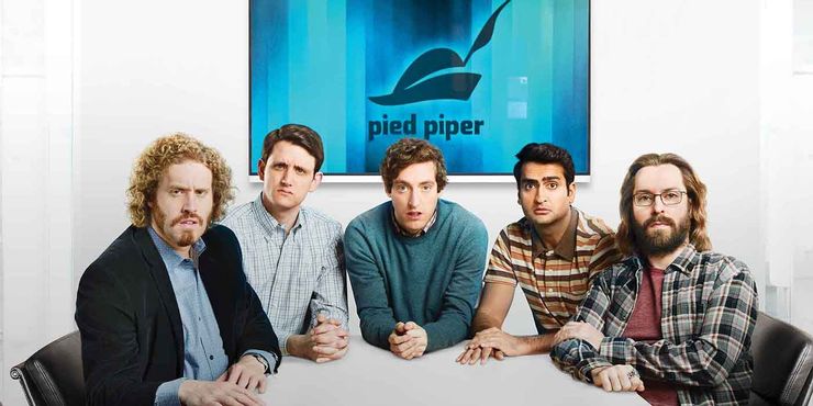 10 mejores programas como The Dropout 10 1646659948 600 10 mejores programas como The Dropout.5