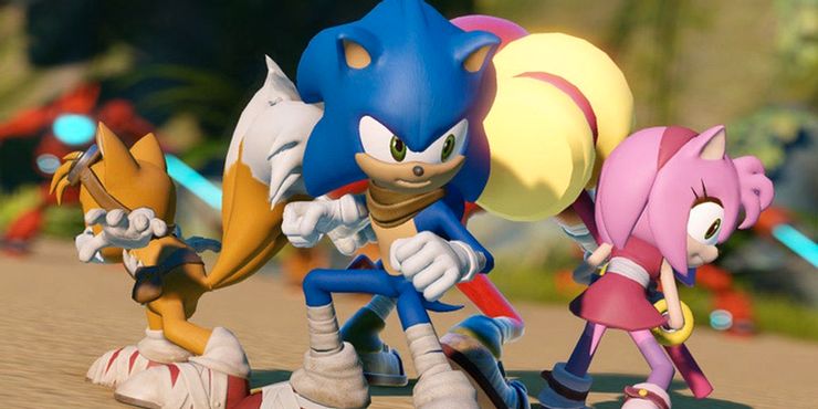 10 juegos que fracasaron debido a los lanzamientos de Buggy 5 1646762428 378 ¿Que personaje de Sonic The Hedgehog serias segun tu signo.5