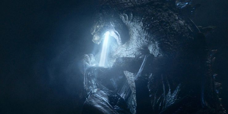 Cada Titan Godzilla venció en el MonsterVerse (y cuándo) 3 1646809511 569 Cada Titan Godzilla vencio en el MonsterVerse y cuando.5