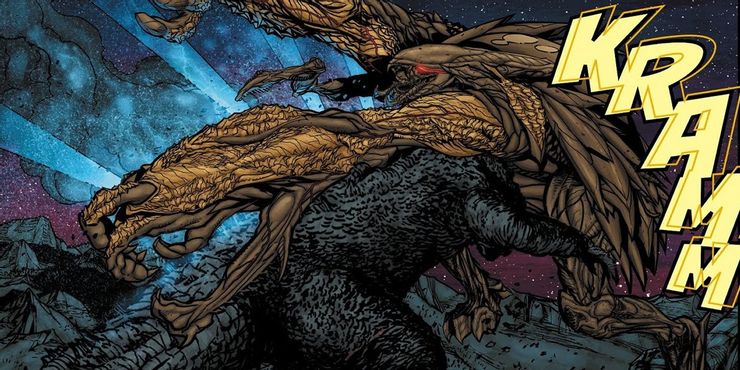 Cada Titan Godzilla venció en el MonsterVerse (y cuándo) 4 1646809514 428 Cada Titan Godzilla vencio en el MonsterVerse y cuando.5