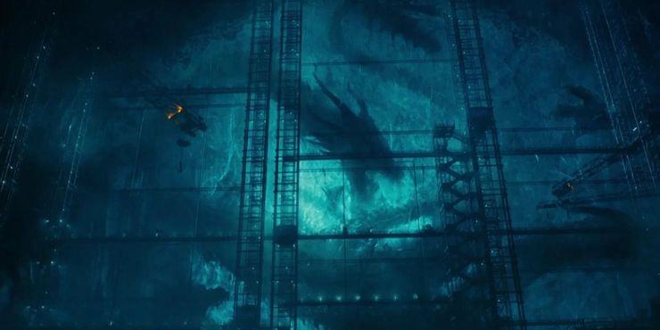 Cada Titan Godzilla venció en el MonsterVerse (y cuándo) 5 1646809517 655 Cada Titan Godzilla vencio en el MonsterVerse y cuando.5