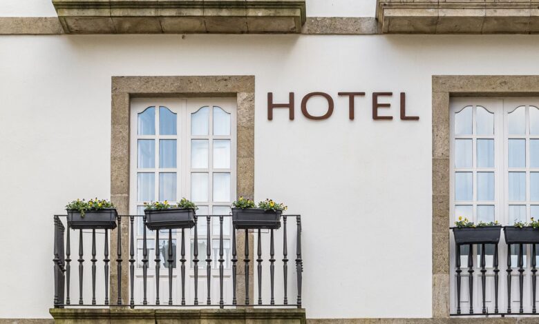 La transformación del sector turístico hotelero a través del fondo europeo Next Generation EU 1 1646905572 La transformacion del sector turistico hotelero a traves del fondo