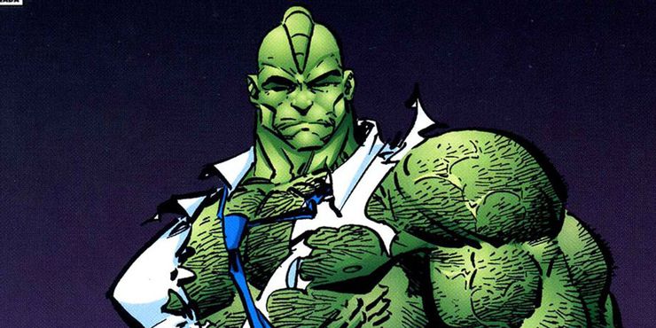 Los 10 personajes de cómic más fuertes fuera de Marvel y DC 2 1646979870 290 Las 10 mejores series de comics de imagenes de todos.5
