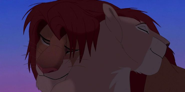 Las 10 mejores canciones de amor de Disney no cantadas por los protagonistas principales 10 1647121405 994 Las 10 mejores canciones de amor de Disney no cantadas.5
