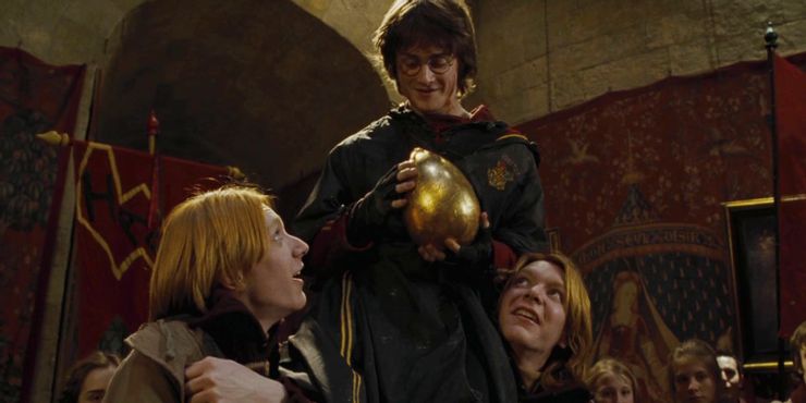 10 cosas que Harry Potter hizo en las películas que nunca haría en los libros 4 1647136993 683 10 cosas que Harry Potter hizo en las peliculas que.5