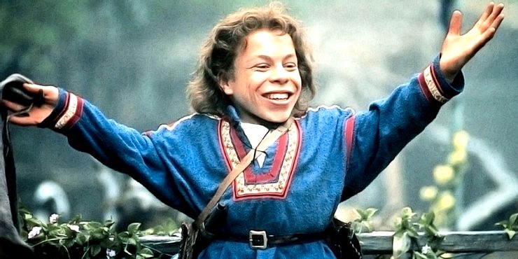 Lucasfilm ficha a la primera actriz trans, Talisa García, en la serie Willow 2 1647289397 168 Las 10 mejores peliculas dirigidas por Ron Howard segun Ranker.5