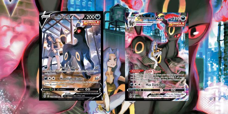 Pokémon TCG: todas las cartas de la galería de entrenadores en el set The Brilliant Stars 9 1647368256 619 Pokemon TCG todas las cartas de la galeria de entrenadores.5