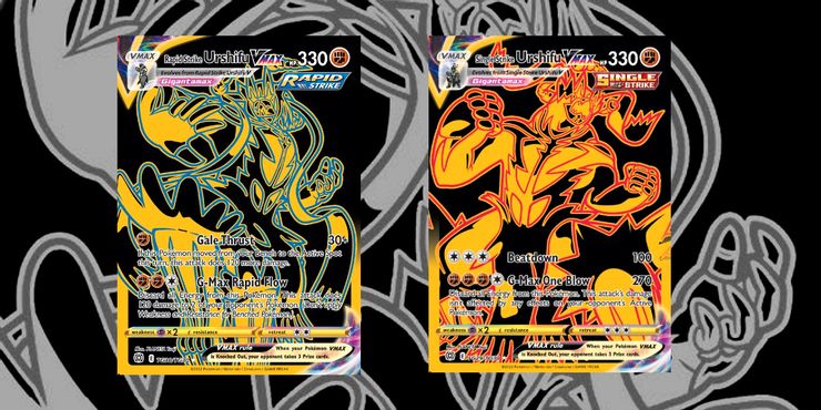 Pokémon TCG: todas las cartas de la galería de entrenadores en el set The Brilliant Stars 14 1647368271 20 Pokemon TCG todas las cartas de la galeria de entrenadores.5