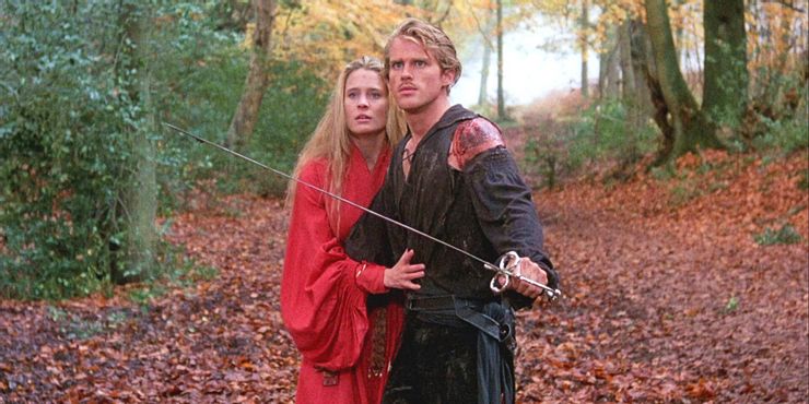 Las 10 mejores películas de fantasía con clasificación PG, según Ranker 11 1647467428 83 10 peliculas y programas de television donde has visto al.5