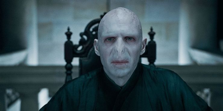 Todos los personajes vivos de Harry Potter durante la línea de tiempo de Fantastic Beasts 4 1647627735 790 Todos los personajes vivos de Harry Potter durante la linea.5