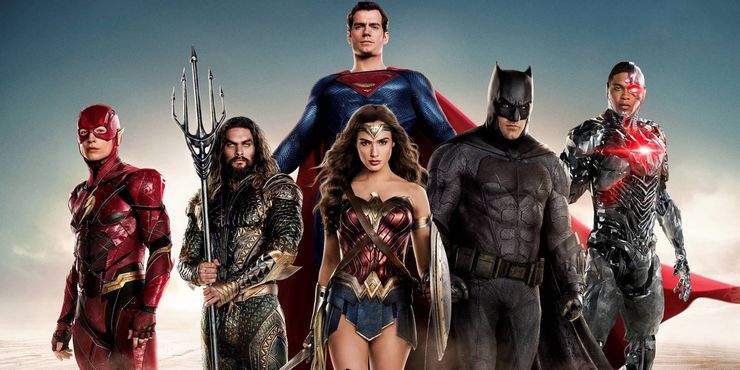 Cada controversia del elenco de DCEU explicada: líneas de tiempo y actualizaciones 9 1647643576 848 Wonder Twins Movie 5 cosas que deberian suceder y 5.5