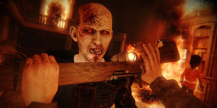 10 terroríficos juegos FPS de zombis que olvidaste por completo 3 1647706391 802 10 terrorificos juegos FPS de zombis que olvidaste por completo.5