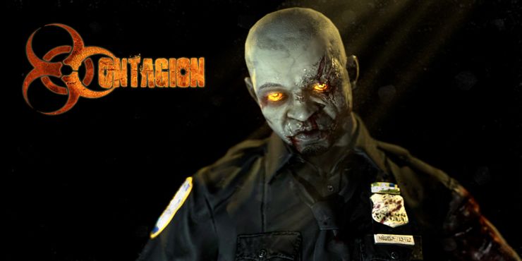 10 terroríficos juegos FPS de zombis que olvidaste por completo 4 1647706393 48 10 terrorificos juegos FPS de zombis que olvidaste por completo.5