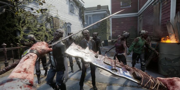 10 terroríficos juegos FPS de zombis que olvidaste por completo 5 1647706396 9 10 terrorificos juegos FPS de zombis que olvidaste por completo.5
