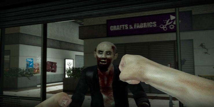 10 terroríficos juegos FPS de zombis que olvidaste por completo 7 1647706401 921 10 terrorificos juegos FPS de zombis que olvidaste por completo.5
