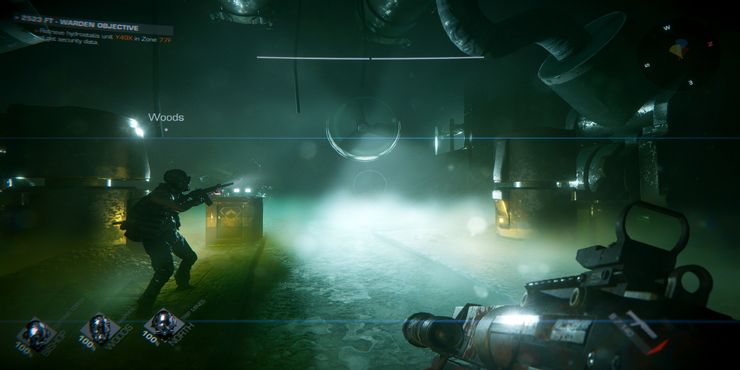 10 terroríficos juegos FPS de zombis que olvidaste por completo 8 1647706404 634 10 terrorificos juegos FPS de zombis que olvidaste por completo.5