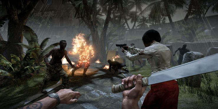 10 terroríficos juegos FPS de zombis que olvidaste por completo 9 1647706407 564 10 terrorificos juegos FPS de zombis que olvidaste por completo.5