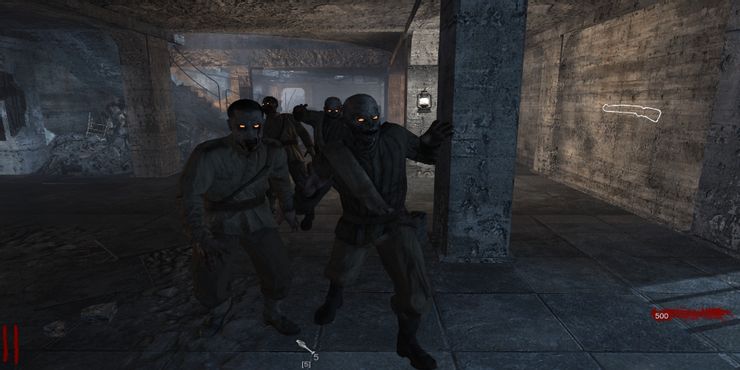 10 terroríficos juegos FPS de zombis que olvidaste por completo 11 1647706410 356 10 terrorificos juegos FPS de zombis que olvidaste por completo.5