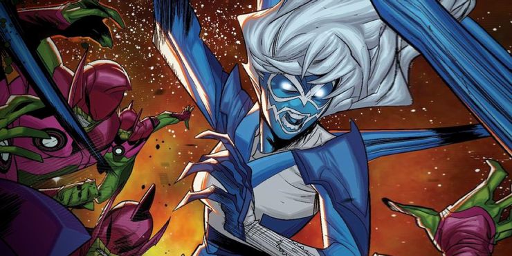 Los 10 villanos y enemigos más poderosos de Ms. Marvel 9 1647756086 85 Los 10 villanos y enemigos mas poderosos de Ms Marvel.5