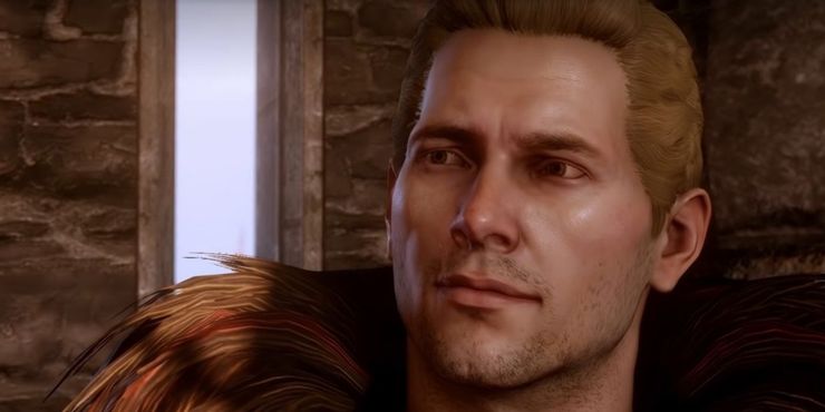 Dragon Age: Inquisition — 8 maneras en las que es el mejor juego de la serie 7 1647764068 62 10 personajes de videojuegos que Henry Cavill podria interpretar.5