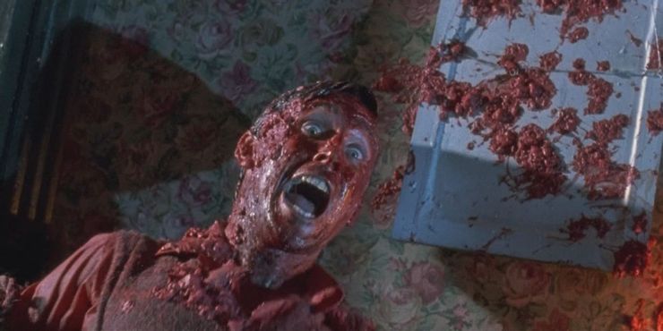Cada película de terror Easter Egg y referencia en Ti West's X 4 1647808454 834 Cada pelicula de terror Easter Egg y referencia en Ti.5