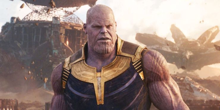 10 mejores villanos de MCU, según Ranker 11 1647879623 204 10 cosas que a los fans les encantan del MCU.5