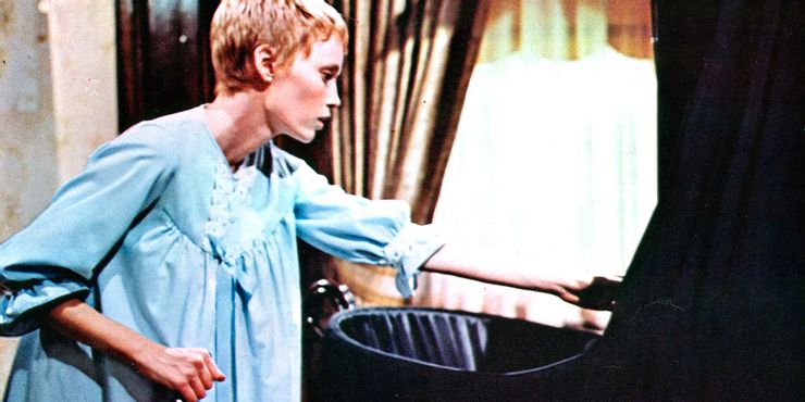 10 películas de terror tan aterradoras como sus homólogos de libros 11 1647958212 460 Las 10 peliculas de terror favoritas de Stanley Kubrick.5