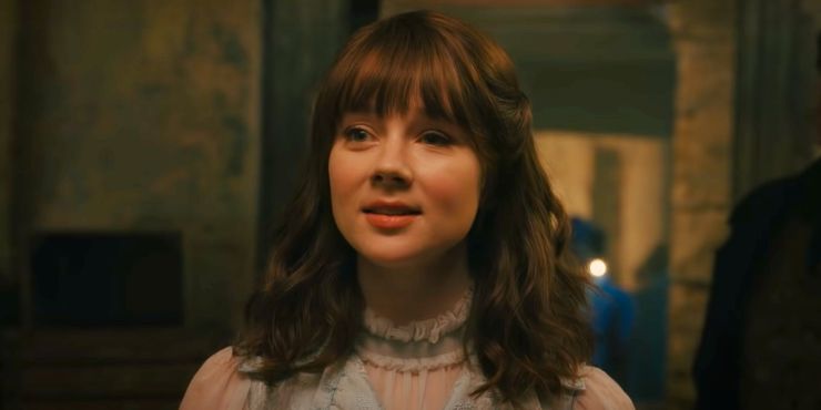 Bridgerton: 10 preguntas que tienen los fanáticos después de la temporada 2 5 1648097181 834 Bridgerton no contara su mejor historia hasta la temporada 5.5