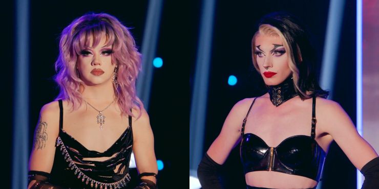 RuPaul's Drag Race Temporada 14 LaLaPaRuZa Batallas de sincronización de labios clasificadas 3 1648130830 774 RuPauls Drag Race Temporada 14 LaLaPaRuZa Batallas de sincronizacion de.5