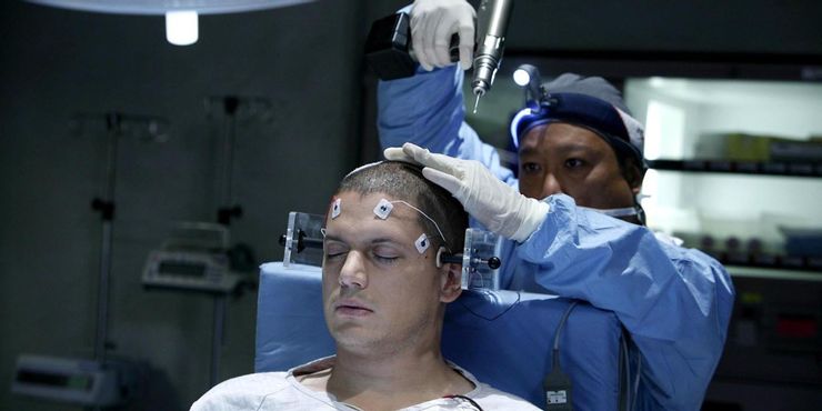 Prison Break: explicación de la muerte de Michael Scofield (y cómo sobrevivió) 3 1648241113 969 Prison Break explicacion de la muerte de Michael Scofield y.5