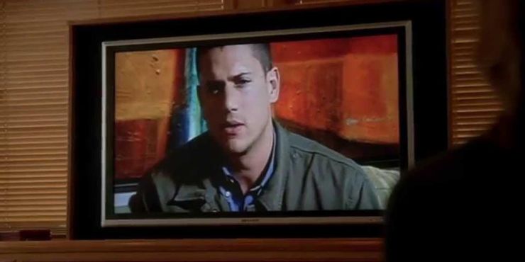Prison Break: explicación de la muerte de Michael Scofield (y cómo sobrevivió) 5 1648241122 415 Prison Break explicacion de la muerte de Michael Scofield y.5
