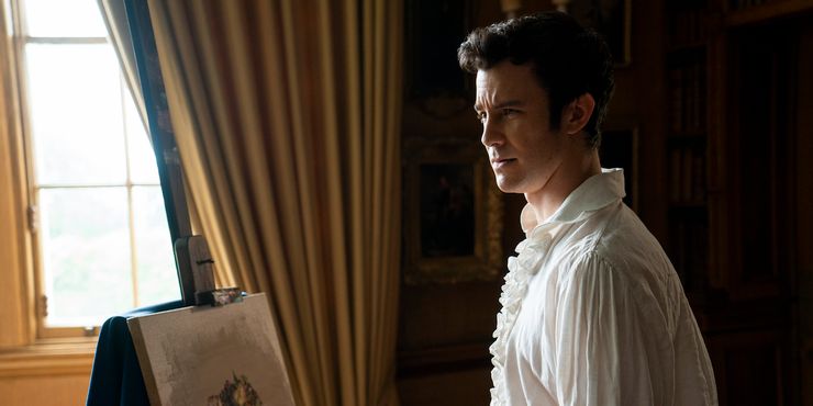 Bridgerton: 10 preguntas que tienen los fanáticos después de la temporada 2 4 1648311563 970 Bridgerton Season 2 Ending Explained In Detail.5