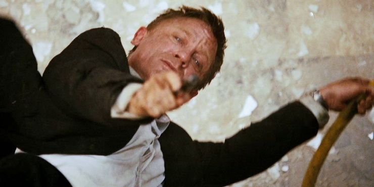 Las 10 mejores escenas de acción de las películas de James Bond de Daniel Craig 3 1648432691 874 Las 10 mejores escenas de accion de las peliculas de.5