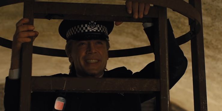 Las 10 mejores escenas de acción de las películas de James Bond de Daniel Craig 5 1648432695 17 Las 10 mejores escenas de accion de las peliculas de.5