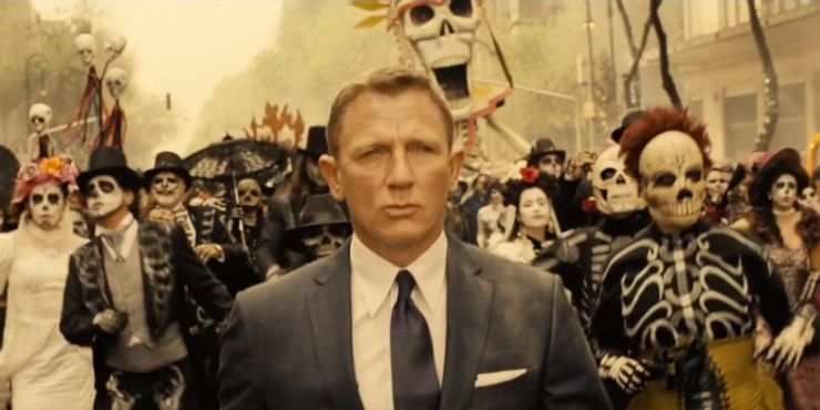 Las 10 mejores escenas de acción de las películas de James Bond de Daniel Craig 6 1648432698 257 Las 10 mejores escenas de accion de las peliculas de.5