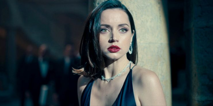 Las 10 mejores escenas de acción de las películas de James Bond de Daniel Craig 7 1648432701 386 Las 10 mejores escenas de accion de las peliculas de.5