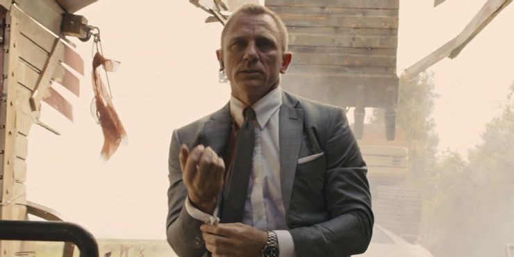 Las 10 mejores escenas de acción de las películas de James Bond de Daniel Craig 8 1648432704 652 Las 10 mejores escenas de accion de las peliculas de.5