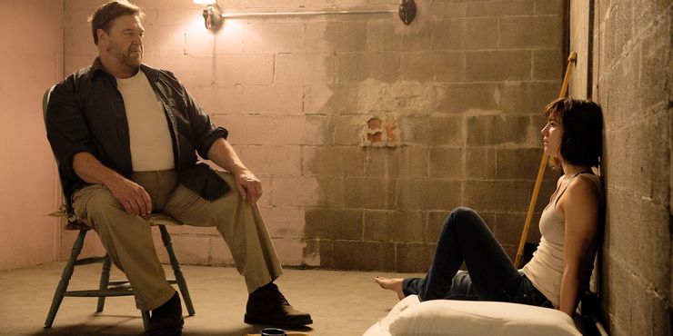 10 Finalización de Cloverfield Lane y cronograma explicados (en detalle) 3 1648441274 822 10 Finalizacion de Cloverfield Lane y cronograma explicados en detalle.5