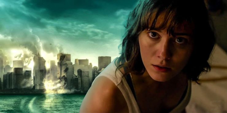 10 Finalización de Cloverfield Lane y cronograma explicados (en detalle) 5 1648441279 515 10 Finalizacion de Cloverfield Lane y cronograma explicados en detalle.5