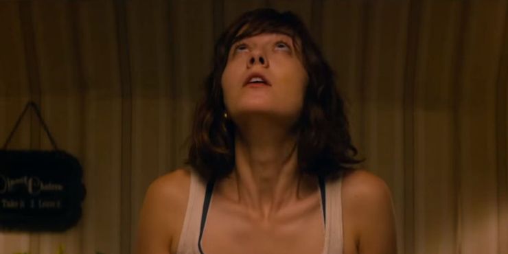 10 Finalización de Cloverfield Lane y cronograma explicados (en detalle) 6 1648441282 932 10 Finalizacion de Cloverfield Lane y cronograma explicados en detalle.5